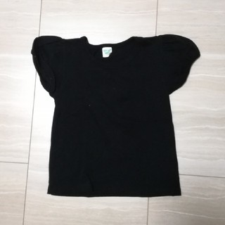 子供服　110(Tシャツ/カットソー)