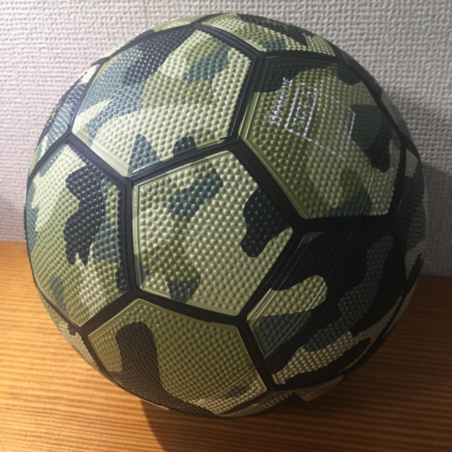 柔らかい Speenボールcamo サッカーボール 新品 ボール Www Qiraatafrican Com