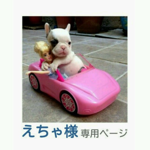 超高品質で人気の Vivienne Westwood - VivienneWestwoodボストン ボストンバッグ 超高品質で人気の Vivienne Westwood - VivienneWestwoodボストン ボストンバッグ