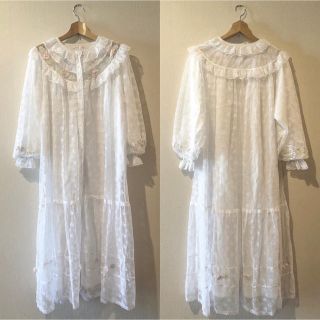 ワコール ワンピース ルームウェア レディース の通販 67点 Wacoalのレディースを買うならラクマ ワコール ワンピース ルームウェア レディース の通販 67点 Wacoalのレディースを買うならラクマ
