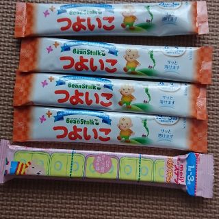 値下げ 粉ミルク(その他)