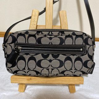 コーチ(COACH)のことちゃん様　コーチショルダーバッグ(ショルダーバッグ)