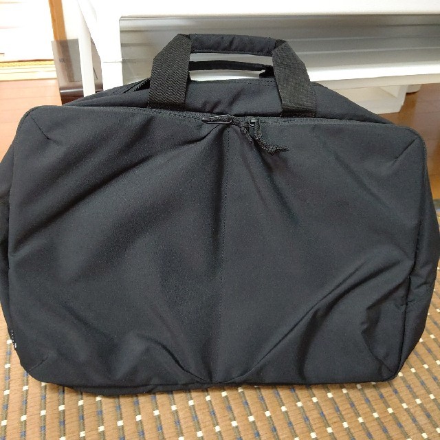 UNIQLO(ユニクロ)のUNIQLO  ビジネスバッグ メンズのバッグ(ビジネスバッグ)の商品写真