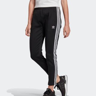 アディダス(adidas)のadidas originals♡トラックパンツ(その他)