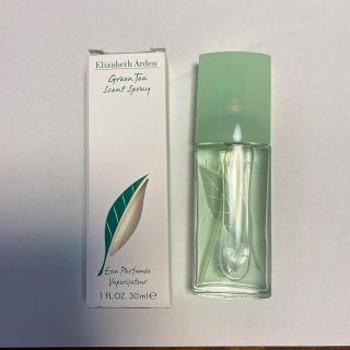 エリザベスアーデン(Elizabeth Arden)の香水(その他)