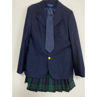 ラルフローレン(Ralph Lauren)の卒業式　入学式　スーツ(ドレス/フォーマル)