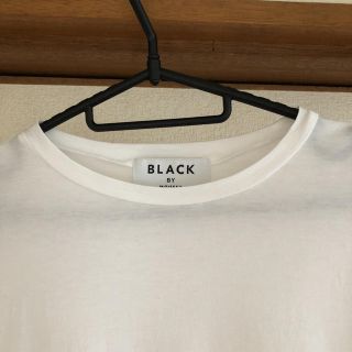 ブラックバイマウジー(BLACK by moussy)のayk様専用ブラックバイマウジー　Tシャツ(Tシャツ(半袖/袖なし))