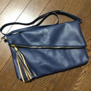 ジバンシィ(GIVENCHY)の専用‼️(ショルダーバッグ)