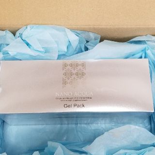 cOcO様専用　フェヴリナ　炭酸ジェルパック2(パック/フェイスマスク)