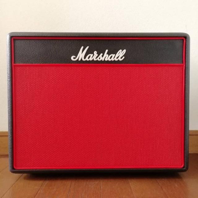 【レア】Marshall C5-01D1 Class5【正規輸入品】