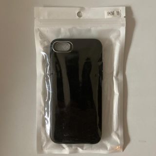 iPhone 8/7用　カバー ケース(iPhoneケース)