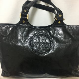 トリーバーチ(Tory Burch)のトリーバーチ トートバッグ(トートバッグ)