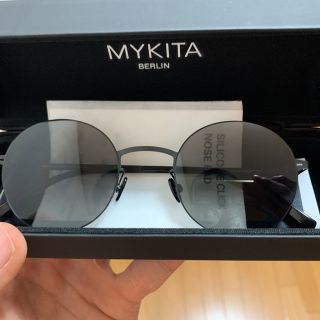 Nissy サングラス 着用 西島隆弘 にっしーの通販 by そう24's shop|ラクマ