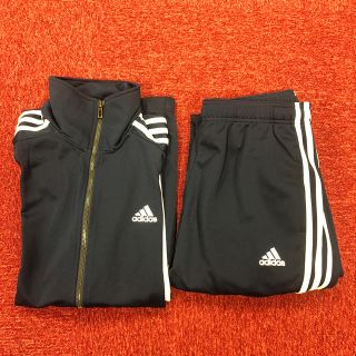 アディダス(adidas)のadidas ジャージ tiro 上下(ジャージ)