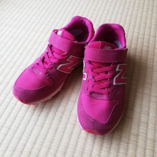 ニューバランス(New Balance)の【もーさん様】new balance 996 スニーカー 22cm(スニーカー)