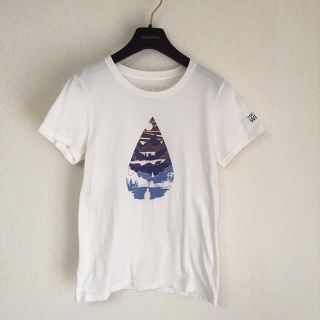 パタゴニア(patagonia)のpatagonia Tシャツ パタゴニア(Tシャツ(半袖/袖なし))