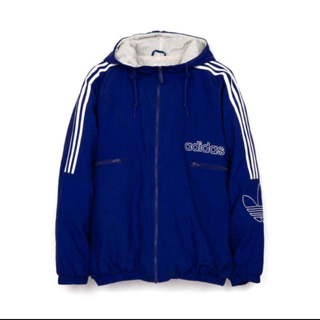 サイズ変更オプション ⭐︎BTSジョングク着用⭐︎ adidas trefoil