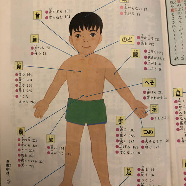 学研(ガッケン)の新　レインボー　ことわざ辞典　オールカラー エンタメ/ホビーの本(語学/参考書)の商品写真