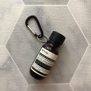 イソップ(Aesop)のeimyuzuさま専用(ハンドクリーム)