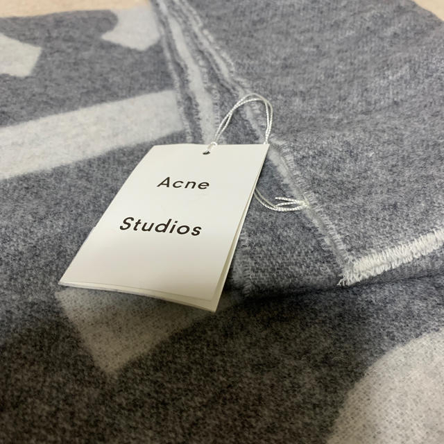 専用＊acne studios 1