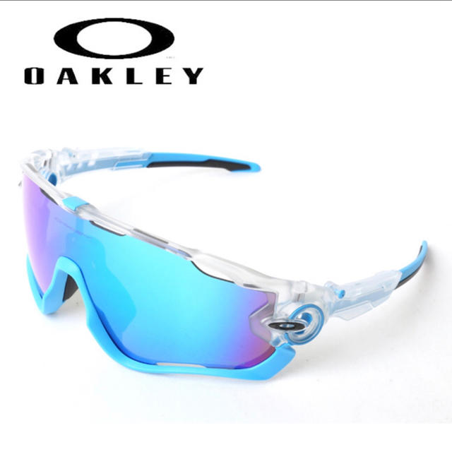名作】希少カラー 入手困難 OAKLEY PORTBOW メガネ サングラス 名作】希少カラー 入手困難 OAKLEY PORTBOW メガネ サングラス
