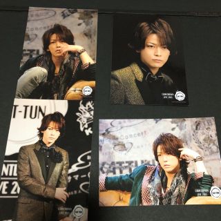 Kat Tun Kat Tun カウコン13 亀梨和也 フォトセット の通販 By ショップ カトゥーンならラクマ Kat Tun Kat Tun カウコン13 亀梨和也 フォトセット の通販 By ショップ カトゥーンならラクマ