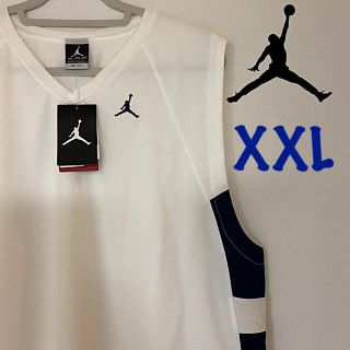 2ページ目 - ナイキ ライン タンクトップ(メンズ)の通販 73点 | NIKEの