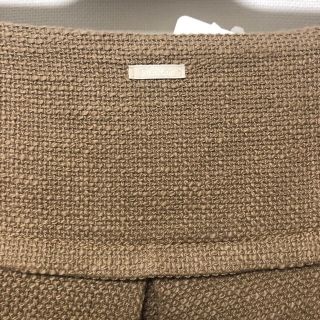 マックスマーラ(Max Mara)のスカート(ひざ丈スカート)