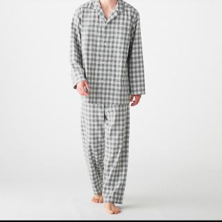 3ページ目 Muji 無印良品 パジャマ その他の通販 100点以上 Muji 無印良品 のメンズを買うならラクマ 3ページ目 Muji 無印良品 パジャマ その他の通販 100点以上 Muji 無印良品 のメンズを買うならラクマ