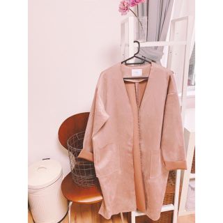 ディスコート スエード ロングコート レディース の通販 18点 Discoatのレディースを買うならラクマ ディスコート スエード ロングコート レディース の通販 18点 Discoatのレディースを買うならラクマ