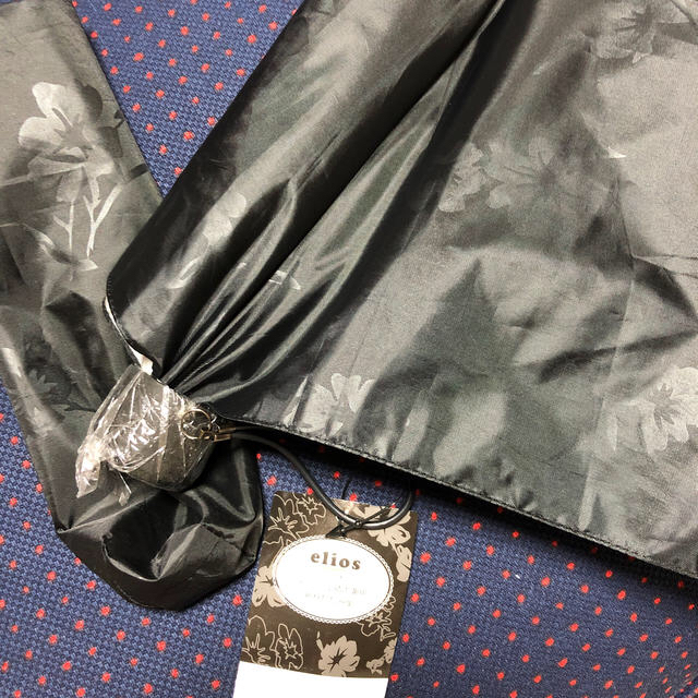 日傘　専用 レディースのファッション小物(傘)の商品写真