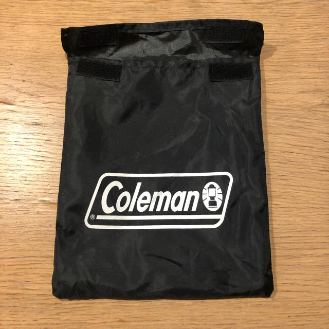 Coleman(コールマン)のコールマン　ホットサンドイッチクッカー スマホ/家電/カメラの調理家電(サンドメーカー)の商品写真