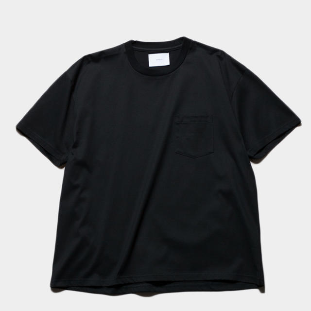 専用 メンズのトップス(Tシャツ/カットソー(半袖/袖なし))の商品写真