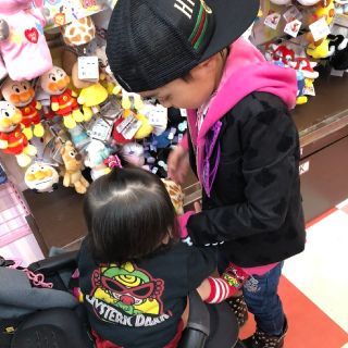 ヒステリックミニ 毛布の通販 24点 | HYSTERIC MINIのキッズ/ベビー