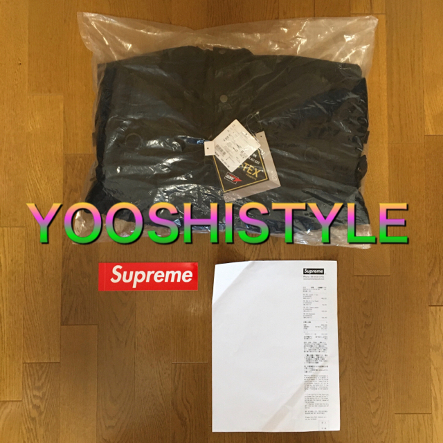 Supreme®/The North Face® RTG Jacket+Vest ジャケット/アウター Supreme®/The North Face® RTG Jacket+Vest ジャケット/アウター