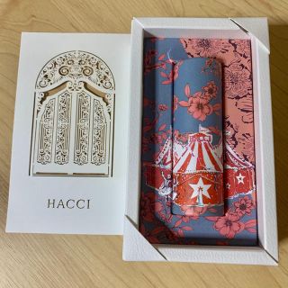 ハッチ(HACCI)の【限定品】HACCI パフュームヴェール　リトルワン(その他)