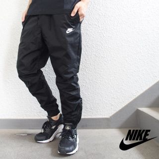 ナイキ(NIKE)のナイキ トラックパンツ (その他)