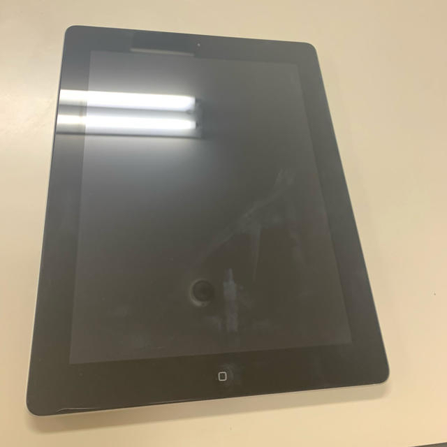 iPad2  WiFi 32GB