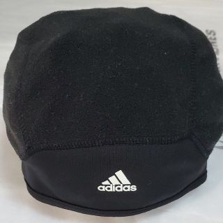 アディダス(adidas)の《超軽量》adidas/アディダス　スマートキャップ（F）(キャップ)