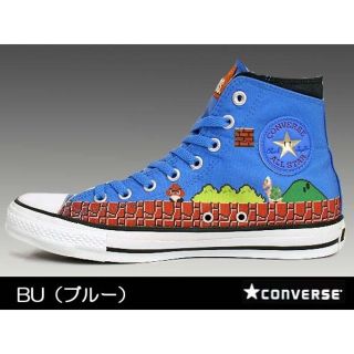 コンバース インテリア スニーカー(メンズ)の通販 15点 | CONVERSEの ...