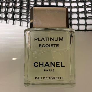 シャネル(CHANEL)のCHANEL シャネル　香水　50ml(その他)