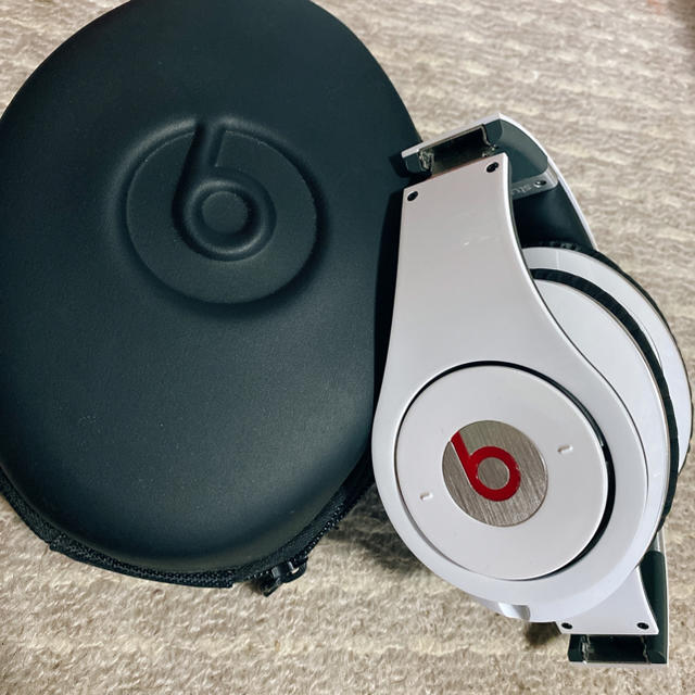 beats ＊ ヘッドホン