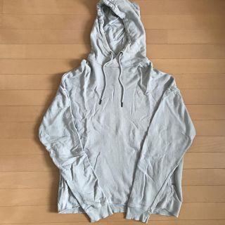 ザラ(ZARA)のzara パーカー(パーカー)