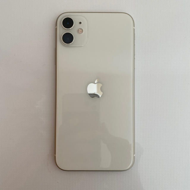 Apple - iPhone11 本体の通販 by milky's shop｜アップルならラクマ