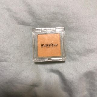 イニスフリー(Innisfree)のinnisfree アイシャドウ(アイシャドウ)