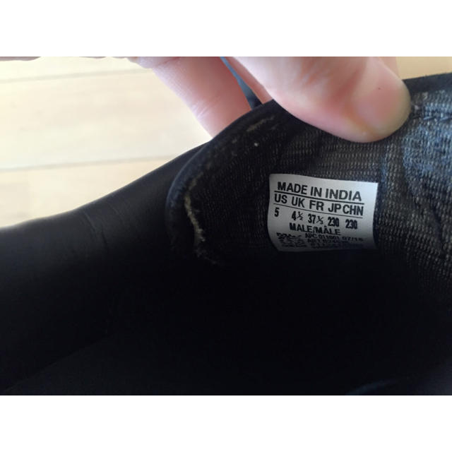 adidas(アディダス)のadidasアディダス♡スタンスミス♡ レディースの靴/シューズ(スニーカー)の商品写真