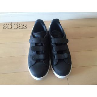 アディダス(adidas)のadidasアディダス♡スタンスミス♡(スニーカー)