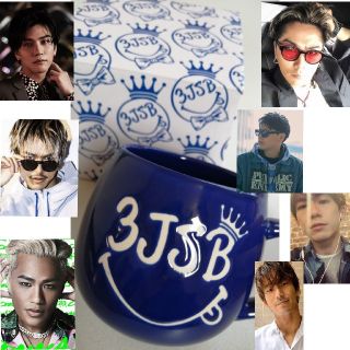 三代目 J Soul Brothers ボールペン ミュージシャンの通販 91点 三代目 J Soul Brothers のエンタメ ホビーを買うならラクマ