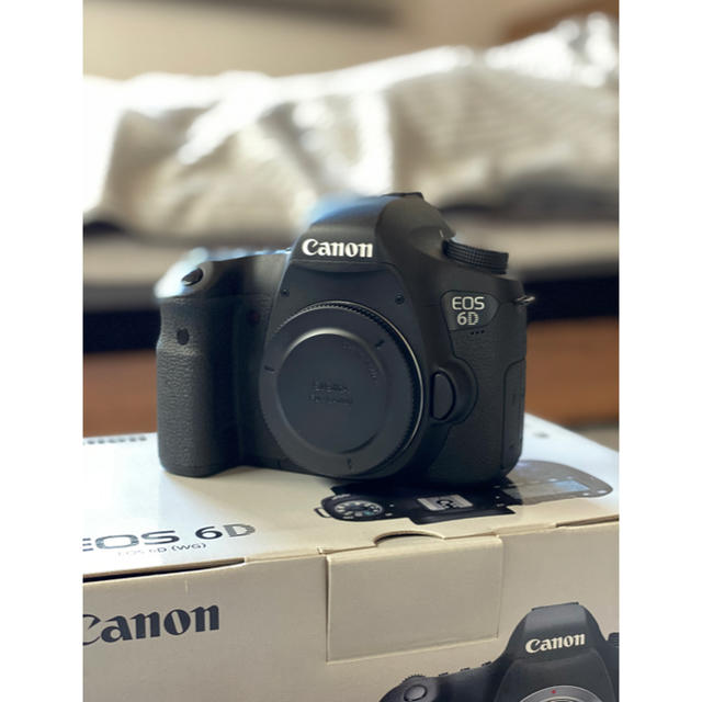 低価格 - Canon Canon 70D 5D オマケ付き キャノン フルサイズ 6D EOS デジタル一眼