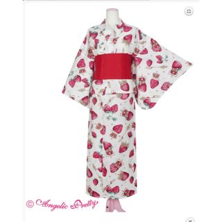 Angelic Pretty(浴衣)のフリマアイテム一覧 Angelic Pretty(浴衣)のフリマアイテム一覧